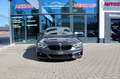 BMW 420 d Coupe M Sport Coupe Shadow-Line Head-Up Grau - thumbnail 2