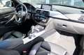 BMW 420 d Coupe M Sport Coupe Shadow-Line Head-Up Grau - thumbnail 23