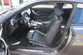 BMW 420 d Coupe M Sport Coupe Shadow-Line Head-Up Grau - thumbnail 14