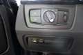 BMW 420 d Coupe M Sport Coupe Shadow-Line Head-Up Grau - thumbnail 24