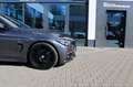 BMW 420 d Coupe M Sport Coupe Shadow-Line Head-Up Grau - thumbnail 10