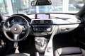 BMW 420 d Coupe M Sport Coupe Shadow-Line Head-Up Grau - thumbnail 17