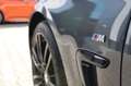 BMW 420 d Coupe M Sport Coupe Shadow-Line Head-Up Grau - thumbnail 11