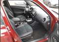 Nissan Juke Juke 1.6 Start/Stop n-tec Rot - thumbnail 8