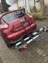 Nissan Juke Juke 1.6 Start/Stop n-tec Rot - thumbnail 2