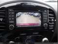 Nissan Juke Juke 1.6 Start/Stop n-tec Rot - thumbnail 7