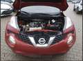 Nissan Juke Juke 1.6 Start/Stop n-tec Rot - thumbnail 9