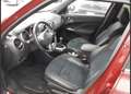 Nissan Juke Juke 1.6 Start/Stop n-tec Rot - thumbnail 5