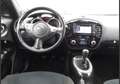 Nissan Juke Juke 1.6 Start/Stop n-tec Rot - thumbnail 12