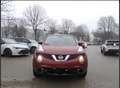 Nissan Juke Juke 1.6 Start/Stop n-tec Rot - thumbnail 3
