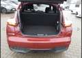 Nissan Juke Juke 1.6 Start/Stop n-tec Rot - thumbnail 4