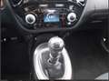 Nissan Juke Juke 1.6 Start/Stop n-tec Rot - thumbnail 11
