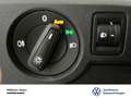 Volkswagen T-Cross 1.0 TSI Move Navi Sitzheizung APP-Connect Argent - thumbnail 15
