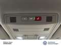 Volkswagen T-Cross 1.0 TSI Move Navi Sitzheizung APP-Connect Argent - thumbnail 19