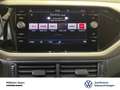 Volkswagen T-Cross 1.0 TSI Move Navi Sitzheizung APP-Connect Argent - thumbnail 16