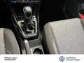 Volkswagen T-Cross 1.0 TSI Move Navi Sitzheizung APP-Connect Argent - thumbnail 18