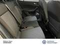 Volkswagen T-Cross 1.0 TSI Move Navi Sitzheizung APP-Connect Argent - thumbnail 10