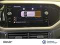Volkswagen T-Cross 1.0 TSI Move Navi Sitzheizung APP-Connect Argent - thumbnail 17