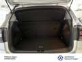 Volkswagen T-Cross 1.0 TSI Move Navi Sitzheizung APP-Connect Argent - thumbnail 11