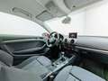 Audi A3 2.0 TDI Ambition 150CV Amarillo - thumbnail 11