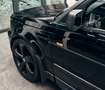 Land Rover Range Rover Sport Supercharged*S-Dach*Harman*Luft*Navi*Mega-Optik* Schwarz - thumbnail 7