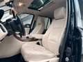 Land Rover Range Rover Sport Supercharged*S-Dach*Harman*Luft*Navi*Mega-Optik* Schwarz - thumbnail 9