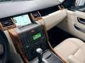Land Rover Range Rover Sport Supercharged*S-Dach*Harman*Luft*Navi*Mega-Optik* Schwarz - thumbnail 18