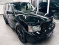 Land Rover Range Rover Sport Supercharged*S-Dach*Harman*Luft*Navi*Mega-Optik* Schwarz - thumbnail 4