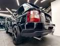 Land Rover Range Rover Sport Supercharged*S-Dach*Harman*Luft*Navi*Mega-Optik* Schwarz - thumbnail 6