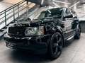 Land Rover Range Rover Sport Supercharged*S-Dach*Harman*Luft*Navi*Mega-Optik* Schwarz - thumbnail 1