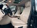 Land Rover Range Rover Sport Supercharged*S-Dach*Harman*Luft*Navi*Mega-Optik* Schwarz - thumbnail 10