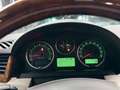 Land Rover Range Rover Sport Supercharged*S-Dach*Harman*Luft*Navi*Mega-Optik* Schwarz - thumbnail 17