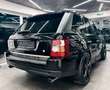 Land Rover Range Rover Sport Supercharged*S-Dach*Harman*Luft*Navi*Mega-Optik* Schwarz - thumbnail 5