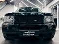 Land Rover Range Rover Sport Supercharged*S-Dach*Harman*Luft*Navi*Mega-Optik* Schwarz - thumbnail 3