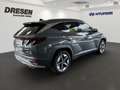 Hyundai TUCSON 1.6 Trend Hybrid/Navi/Sitzheizung/Rückfahrkamera/K Grau - thumbnail 3