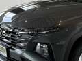 Hyundai TUCSON 1.6 Trend Hybrid/Navi/Sitzheizung/Rückfahrkamera/K Grau - thumbnail 5