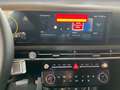 Hyundai TUCSON 1.6 Trend Hybrid/Navi/Sitzheizung/Rückfahrkamera/K Grau - thumbnail 9