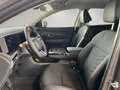 Hyundai TUCSON 1.6 Trend Hybrid/Navi/Sitzheizung/Rückfahrkamera/K Grau - thumbnail 7