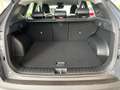 Hyundai TUCSON 1.6 Trend Hybrid/Navi/Sitzheizung/Rückfahrkamera/K Grau - thumbnail 12