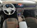Hyundai TUCSON 1.6 Trend Hybrid/Navi/Sitzheizung/Rückfahrkamera/K Grau - thumbnail 11