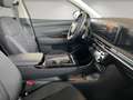 Hyundai TUCSON 1.6 Trend Hybrid/Navi/Sitzheizung/Rückfahrkamera/K Grau - thumbnail 14
