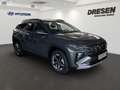 Hyundai TUCSON 1.6 Trend Hybrid/Navi/Sitzheizung/Rückfahrkamera/K Grau - thumbnail 2