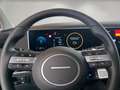 Hyundai TUCSON 1.6 Trend Hybrid/Navi/Sitzheizung/Rückfahrkamera/K Grau - thumbnail 8