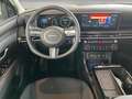 Hyundai TUCSON 1.6 Trend Hybrid/Navi/Sitzheizung/Rückfahrkamera/K Grau - thumbnail 10