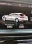Porsche Panamera Sport Turismo 2.9 4 e-hybrid auto Nero - thumbnail 5