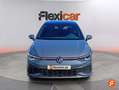 Volkswagen Golf GTI 2.0 TSI Clubsport DSG 221kW Gris - thumbnail 9
