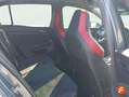 Volkswagen Golf GTI 2.0 TSI Clubsport DSG 221kW Gris - thumbnail 18
