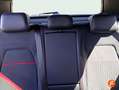 Volkswagen Golf GTI 2.0 TSI Clubsport DSG 221kW Gris - thumbnail 20