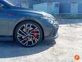 Volkswagen Golf GTI 2.0 TSI Clubsport DSG 221kW Gris - thumbnail 22