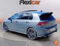 Volkswagen Golf GTI 2.0 TSI Clubsport DSG 221kW Gris - thumbnail 5